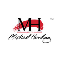 Michael Harding